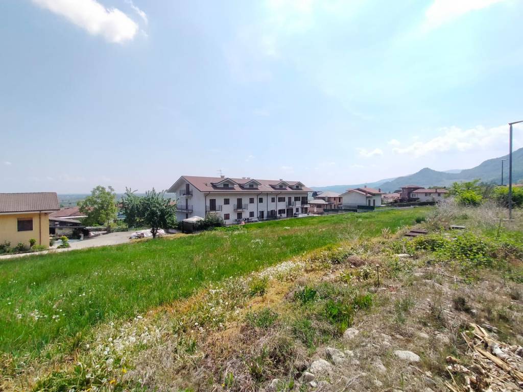 Terreno a Envie in Via Dagatti - Foto 5