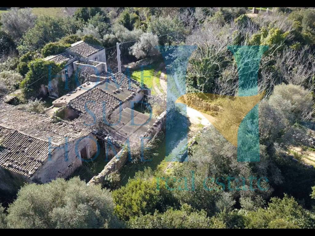 Rustico / casale a Noto in Via Tommaso Fazello, 228 - Foto 2