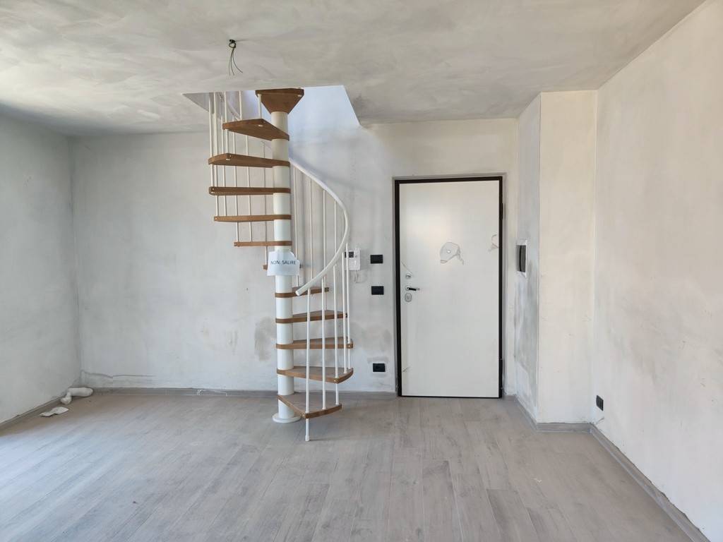 Appartamento a Asti in Via Belbo - Foto 5