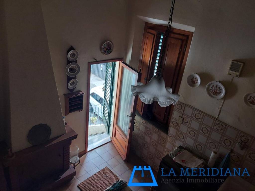 Casa indipendente a Lamporecchio - Foto 2