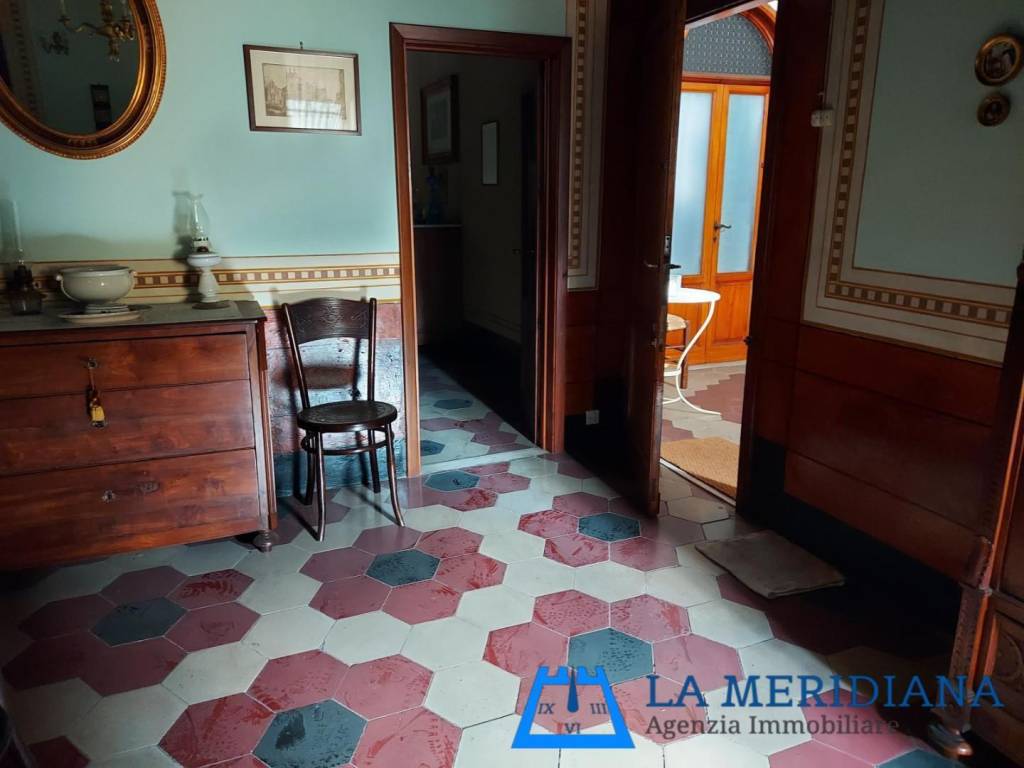 Casa indipendente a Lamporecchio - Foto 3