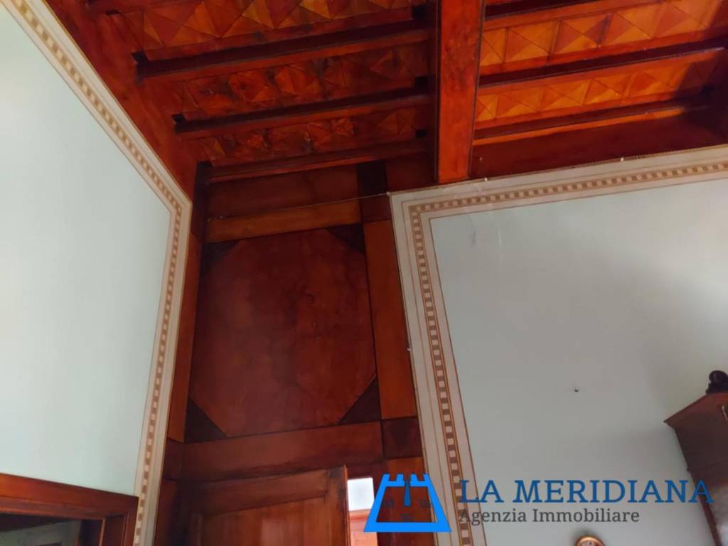 Casa indipendente a Lamporecchio - Foto 4