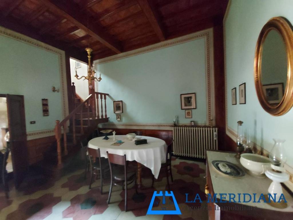 Casa indipendente a Lamporecchio - Foto 5