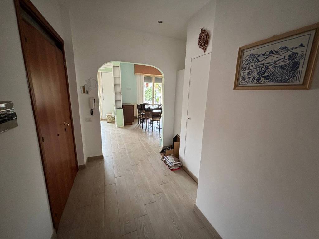 Appartamento a San severino marche - Foto 2