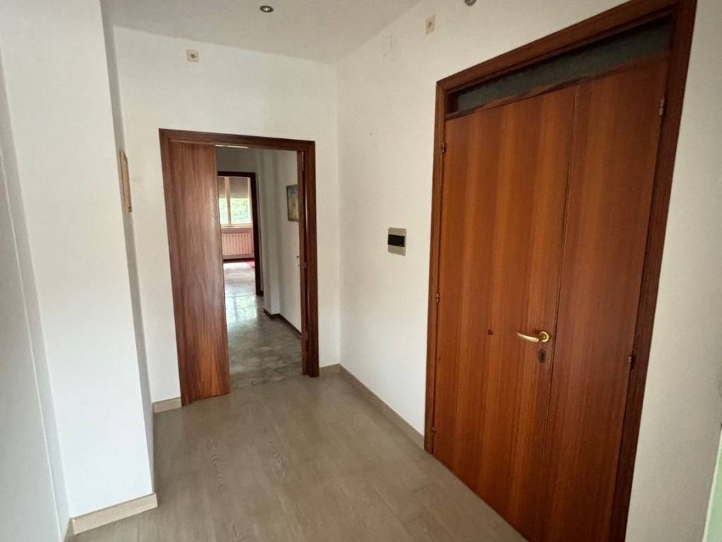 Appartamento a San severino marche - Foto 3