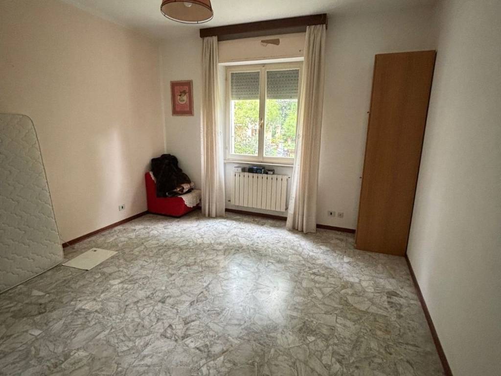 Appartamento a San severino marche - Foto 4