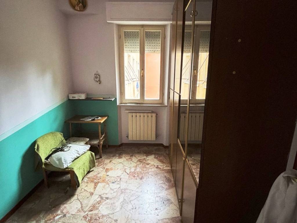 Appartamento a San severino marche - Foto 5