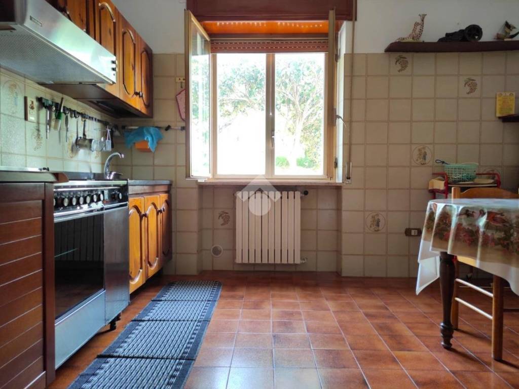 Villa a Santo stefano del sole in Via macchie, 5 - Foto 5