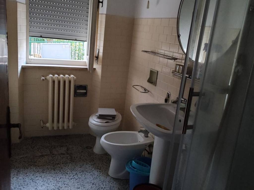 Appartamento a Monte san giusto in Via del Pozzo - Foto 2