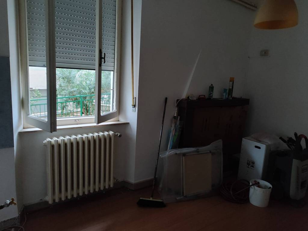 Appartamento a Monte san giusto in Via del Pozzo - Foto 4