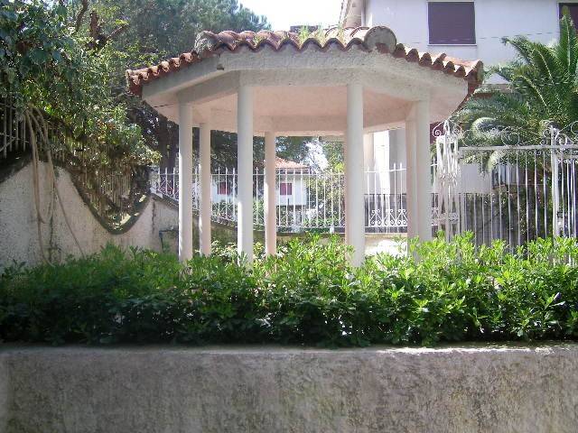 Appartamento a Capaccio paestum - Foto 2