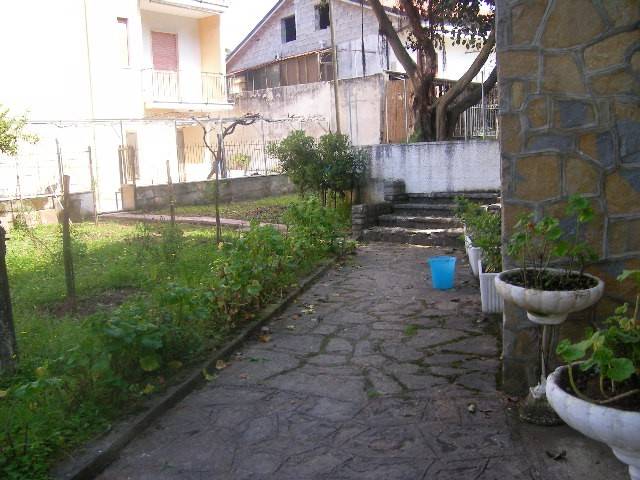 Appartamento a Capaccio paestum - Foto 3