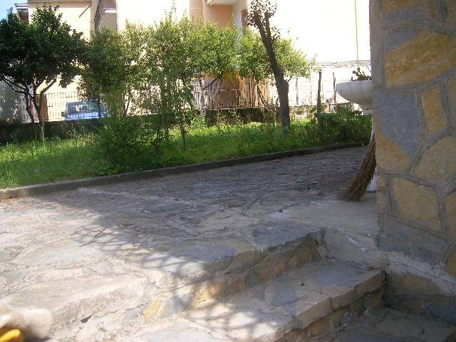 Appartamento a Capaccio paestum - Foto 4