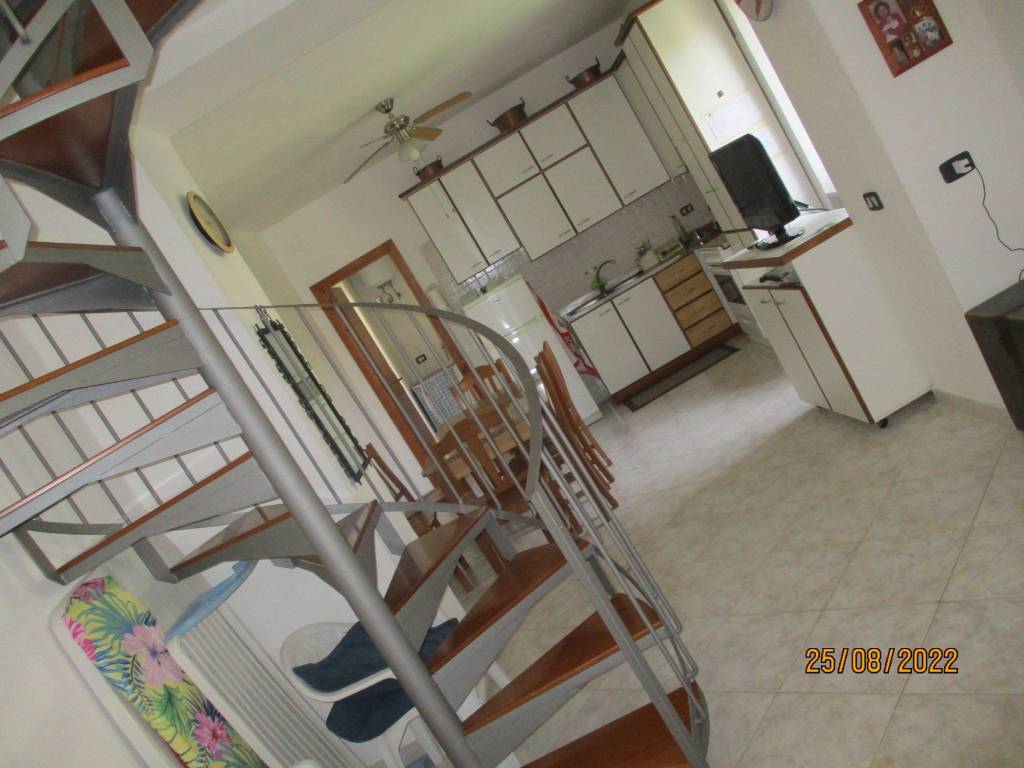 Appartamento a Dugenta - Foto 3