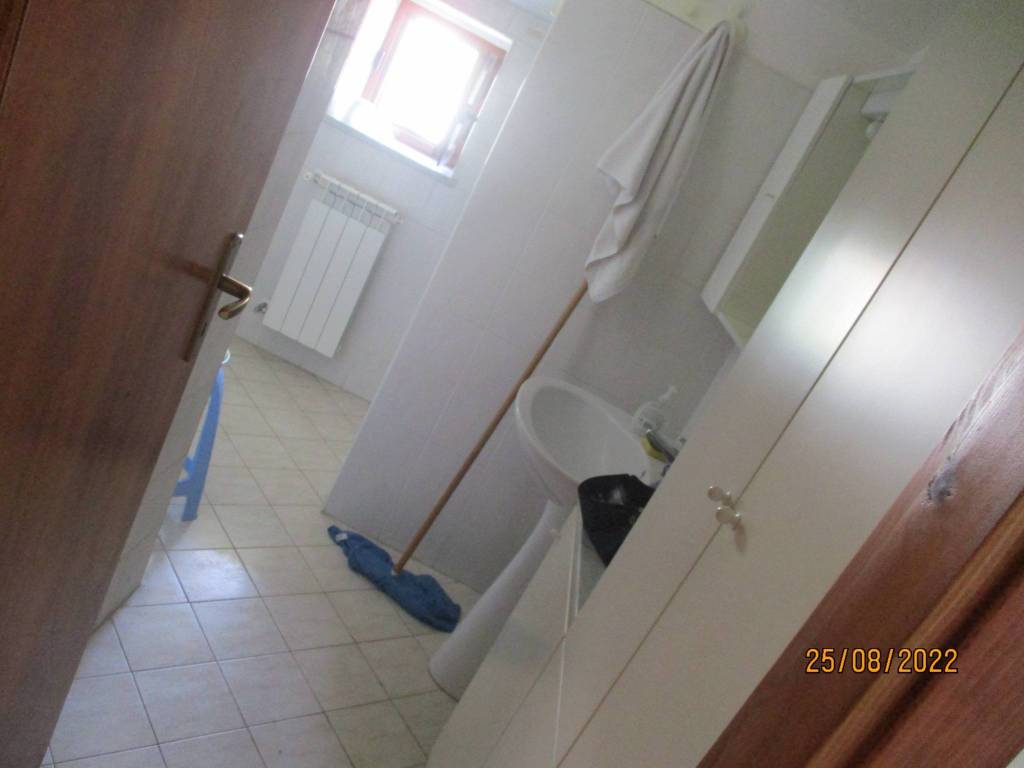 Appartamento a Dugenta - Foto 5