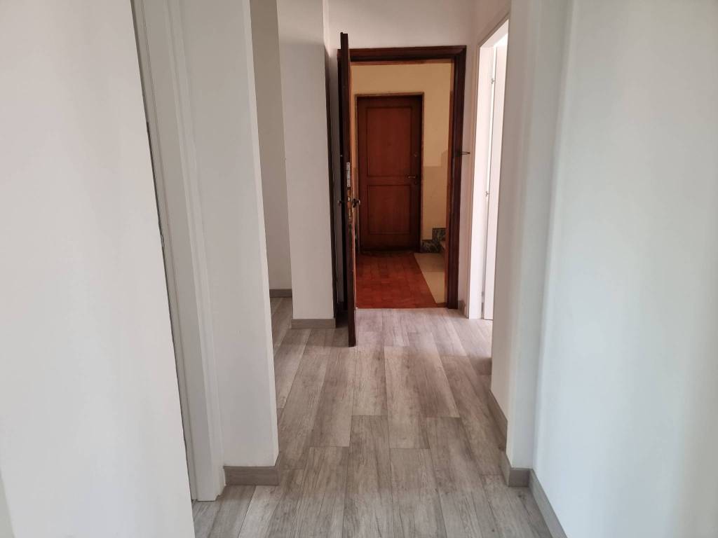 Appartamento a Cremona in Via del Giordano - Foto 2