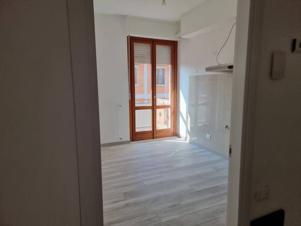 Appartamento a Cremona in Via del Giordano - Foto 3