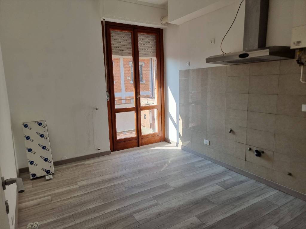 Appartamento a Cremona in Via del Giordano - Foto 4