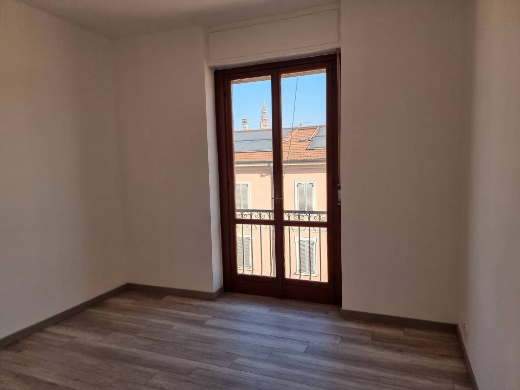 Appartamento a Cremona in Via del Giordano - Foto 5