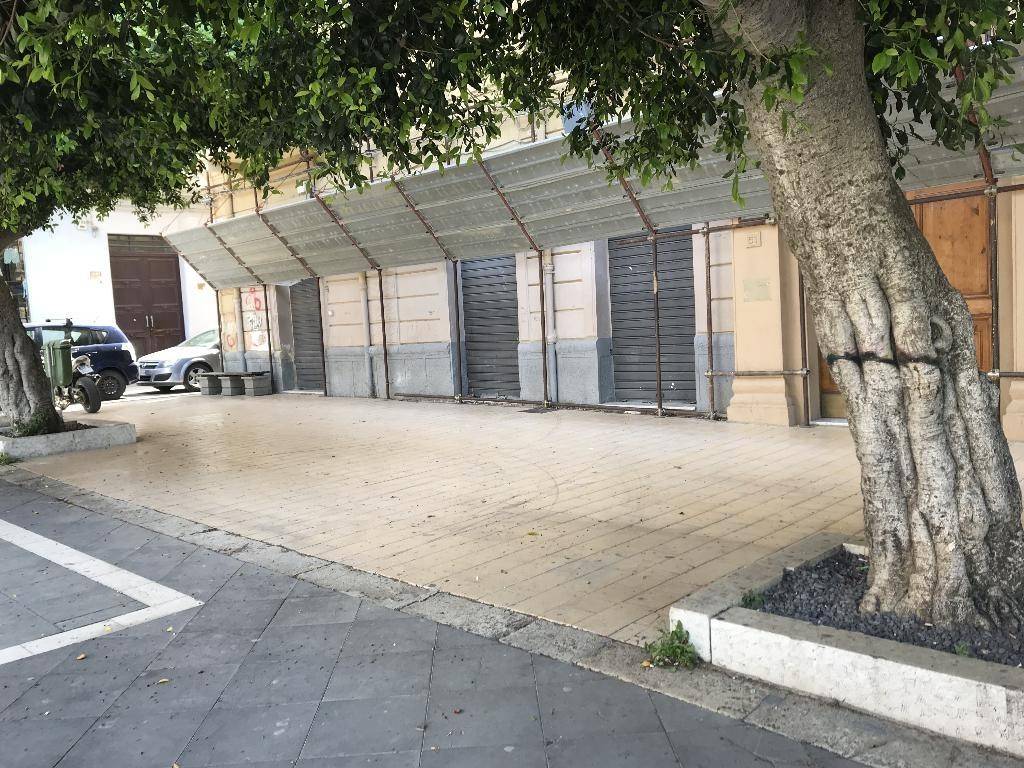 Immobile a Agrigento in Piazza Cavour - Foto 2