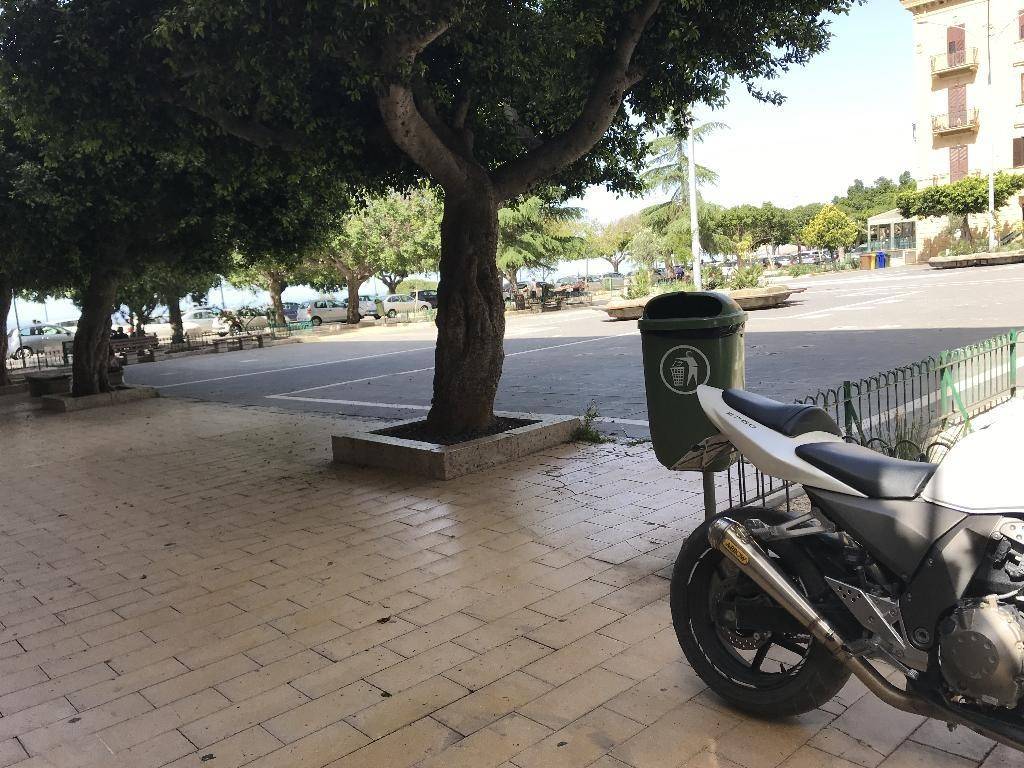 Immobile a Agrigento in Piazza Cavour - Foto 3