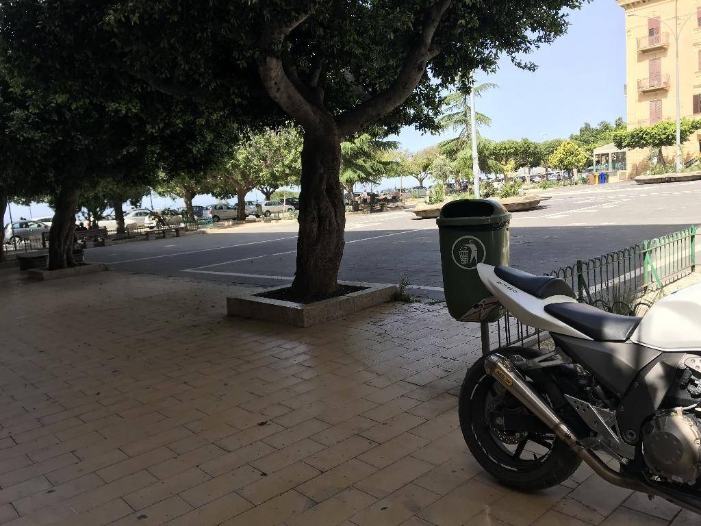 Immobile a Agrigento in Piazza Cavour - Foto 4