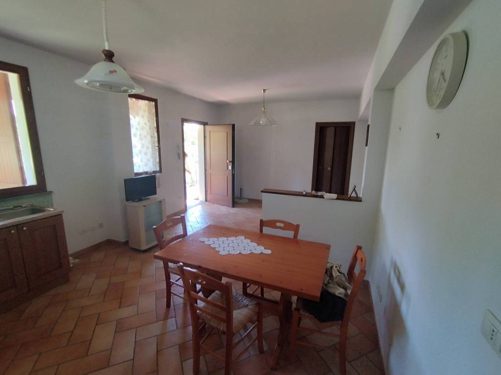 Appartamento a Marliana in Via di Casore - Foto 4