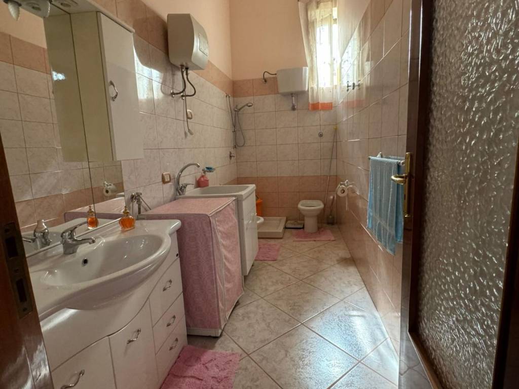 Appartamento a Nocera inferiore in Via Domenico Cicalese - Foto 3