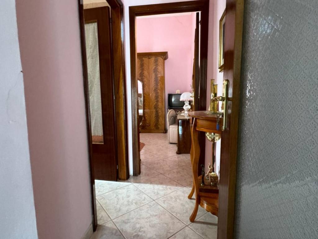 Appartamento a Nocera inferiore in Via Domenico Cicalese - Foto 4