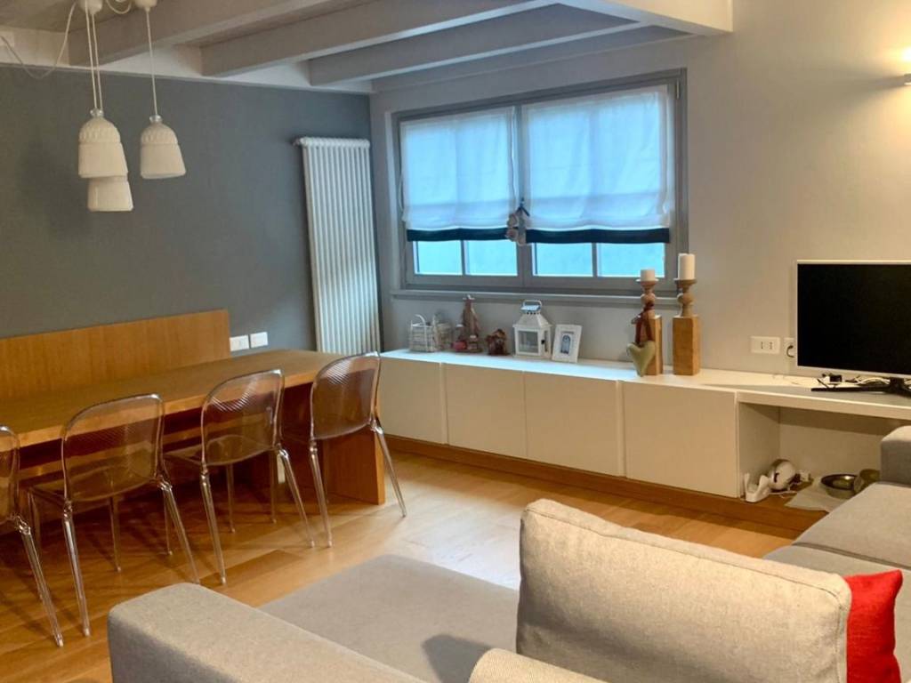 Attico / mansarda a Valdidentro in Via San Carlo, 36 - Foto 3