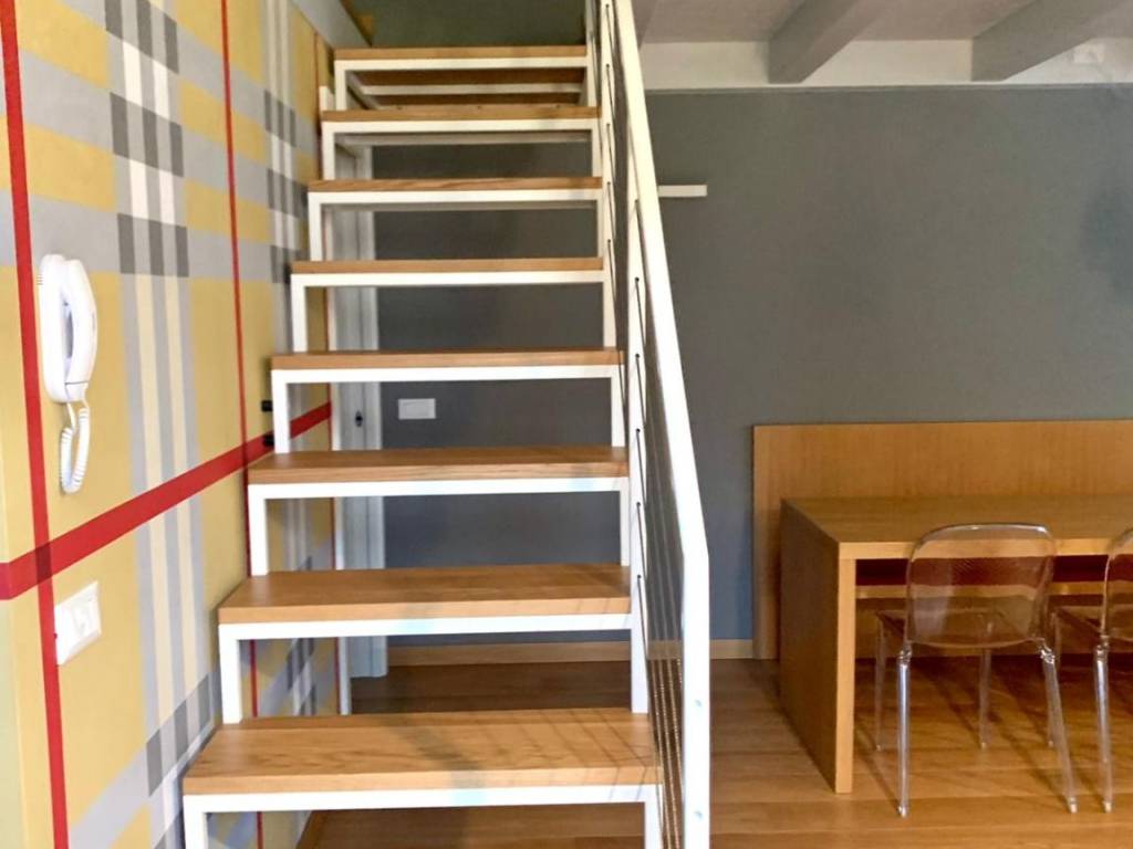 Attico / mansarda a Valdidentro in Via San Carlo, 36 - Foto 5