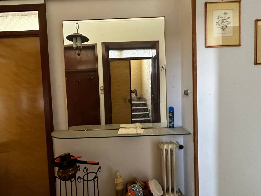 Appartamento a Caltanissetta in Via Messina, 6 - Foto 2