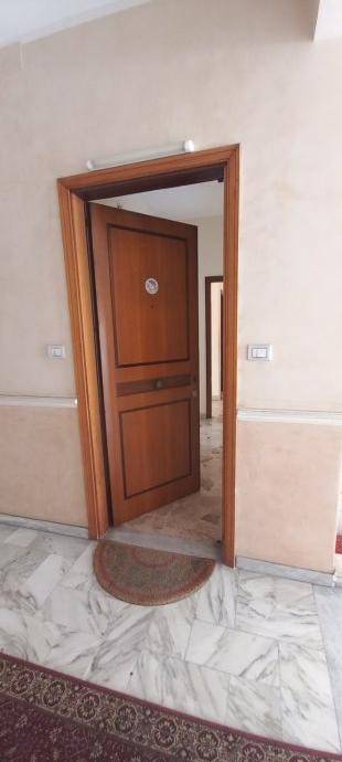 Appartamento a Catania in Via Francesco Pensavalle, 22 - Foto 2