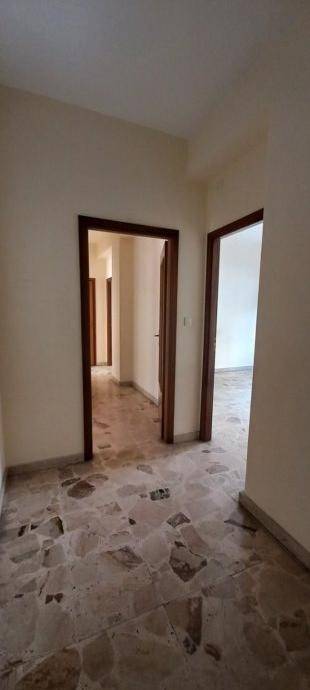 Appartamento a Catania in Via Francesco Pensavalle, 22 - Foto 3