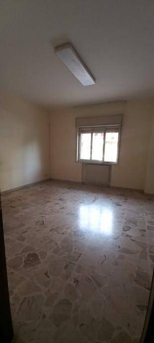 Appartamento a Catania in Via Francesco Pensavalle, 22 - Foto 4
