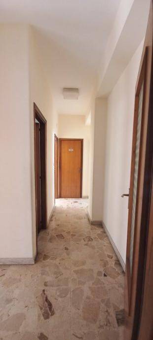 Appartamento a Catania in Via Francesco Pensavalle, 22 - Foto 5