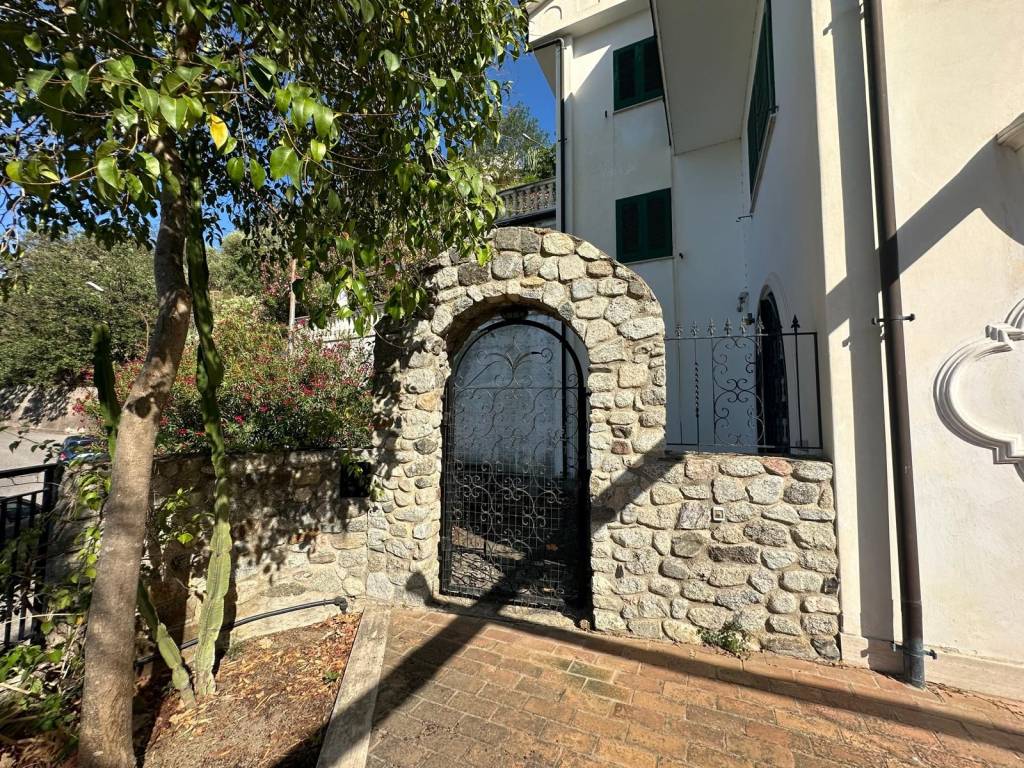 Villa a Soverato in Via Panoramica - Foto 2