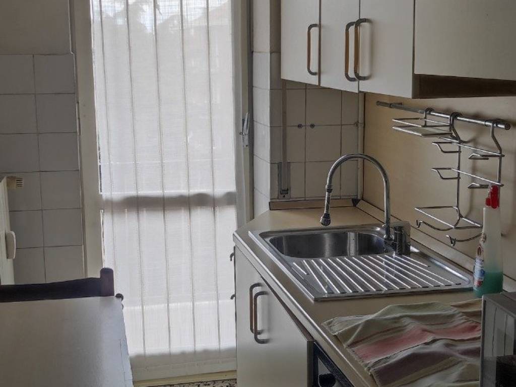 Appartamento a Cremona in Via Carlo Vittori - Foto 3