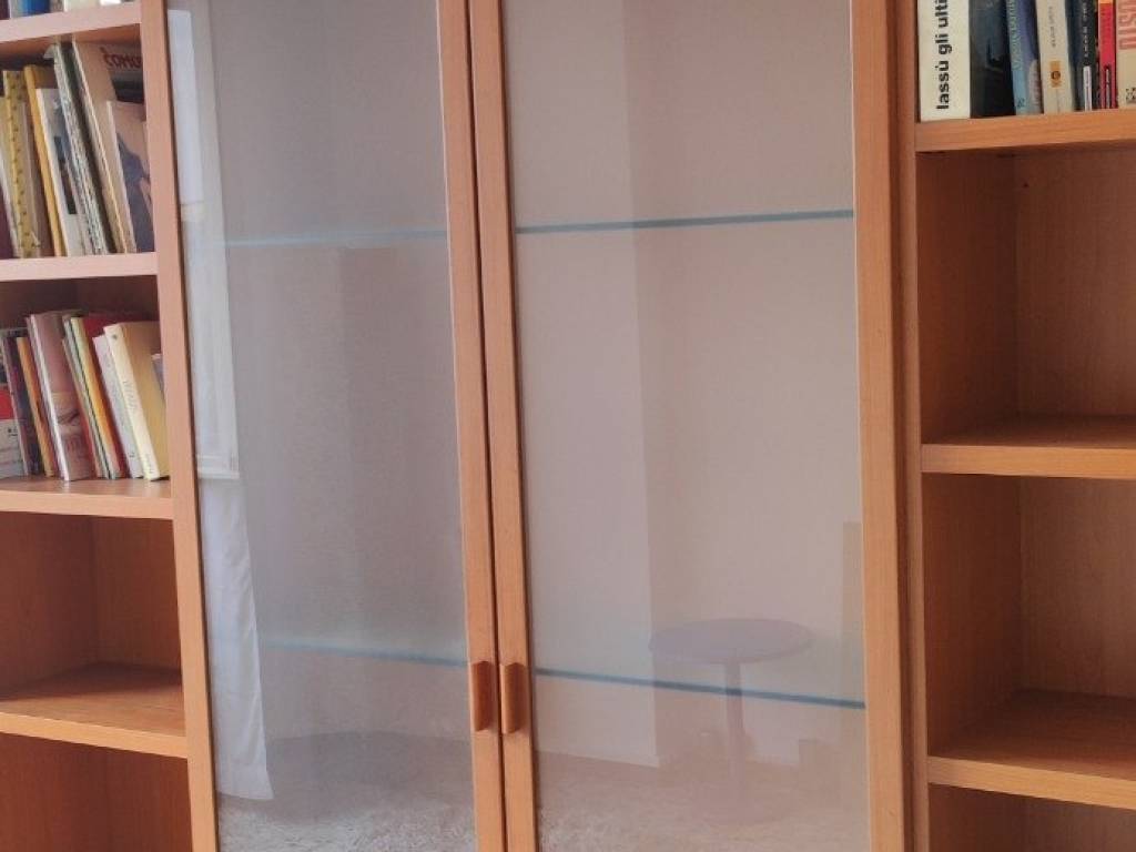 Appartamento a Cremona in Via Carlo Vittori - Foto 4