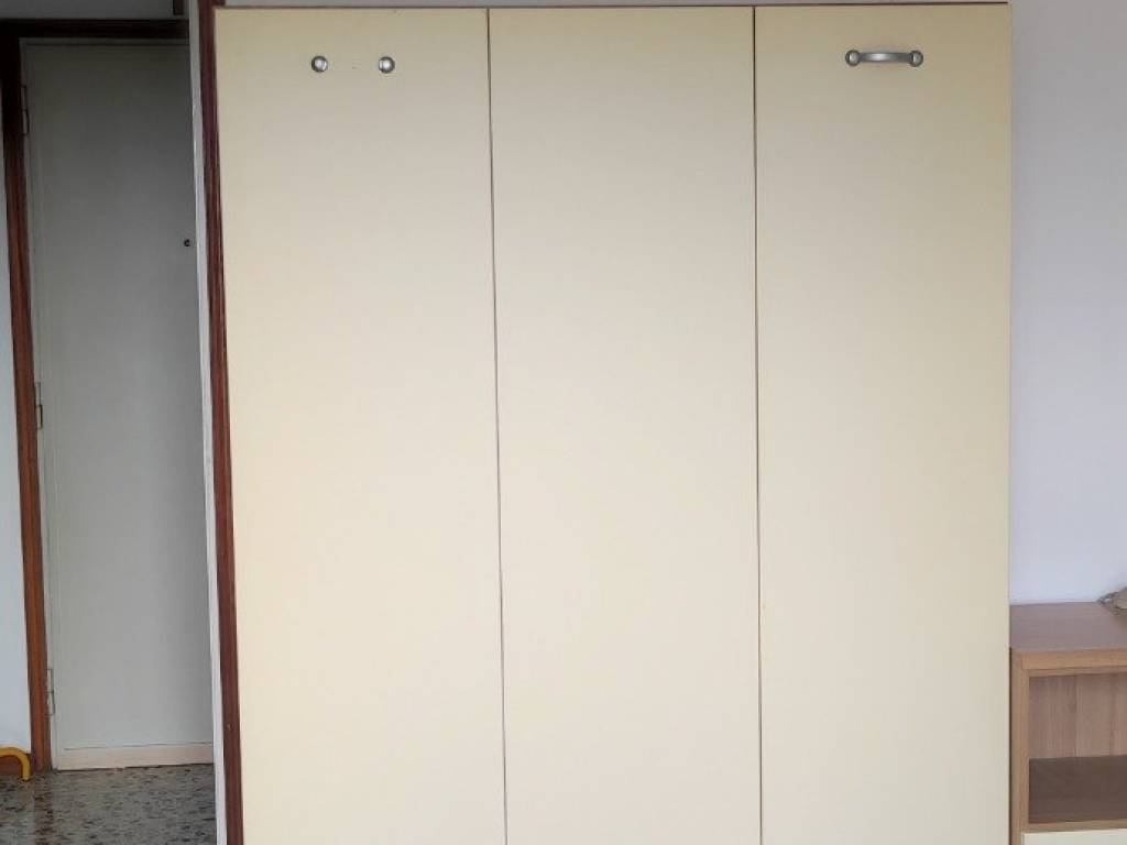 Appartamento a Cremona in Via Carlo Vittori - Foto 5