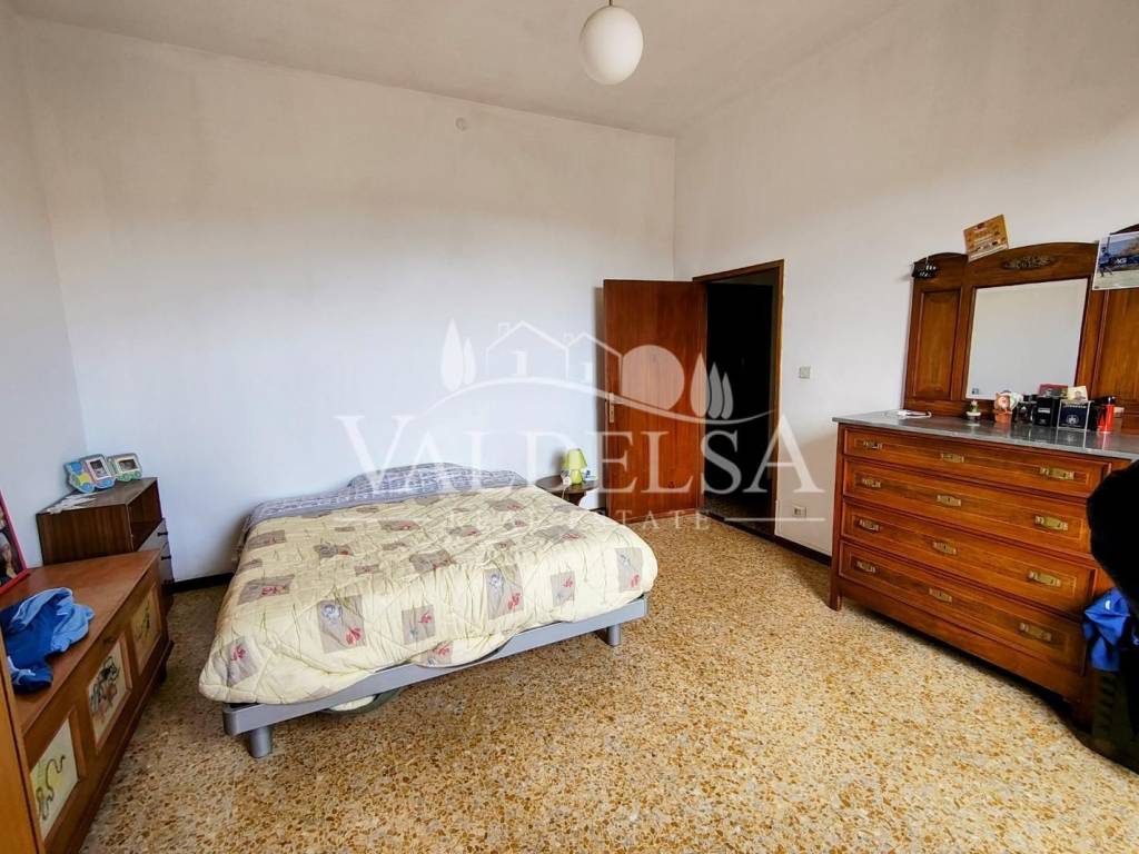 Appartamento a Poggibonsi in Via Redipuglia, , 53036 - Foto 5