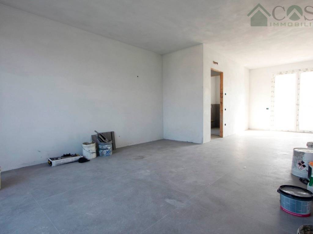 Appartamento a Villaverla - Foto 3