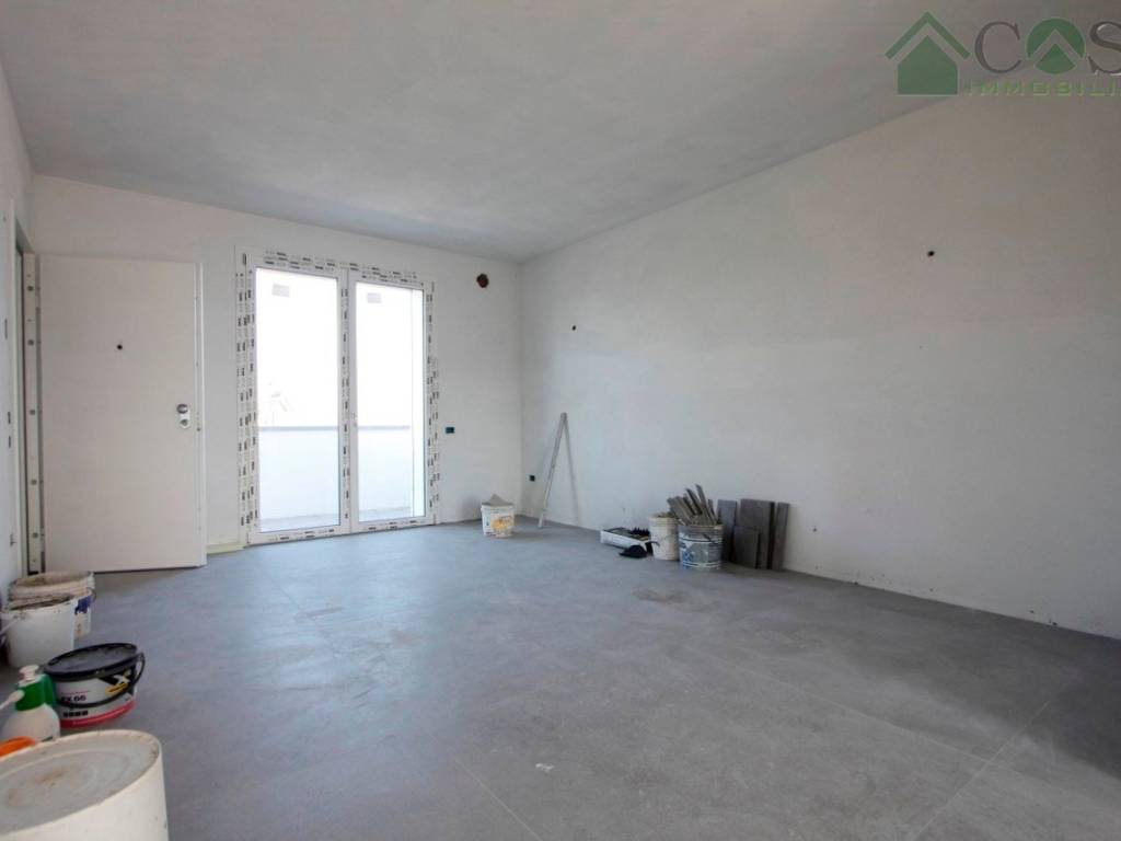 Appartamento a Villaverla - Foto 5