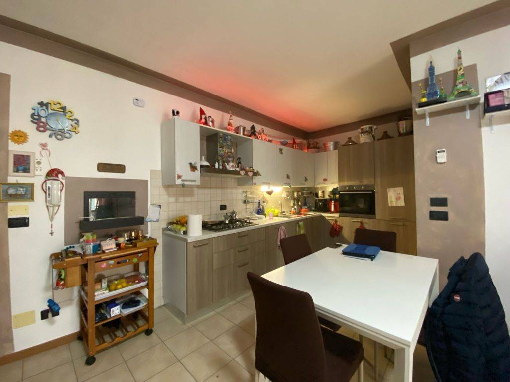 Appartamento a Mozzecane in via don giuseppe bonizzato - Foto 3