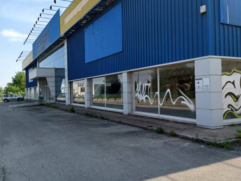 Immobile a Verrone in Via Trossi, 14 - Foto 3
