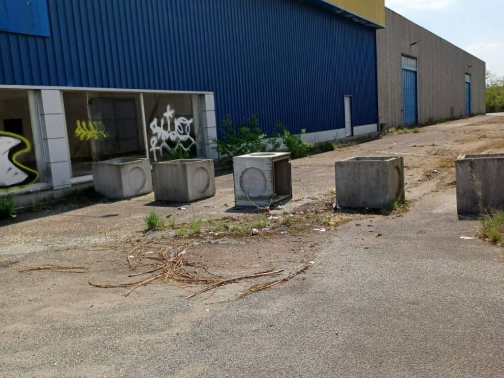 Immobile a Verrone in Via Trossi, 14 - Foto 4