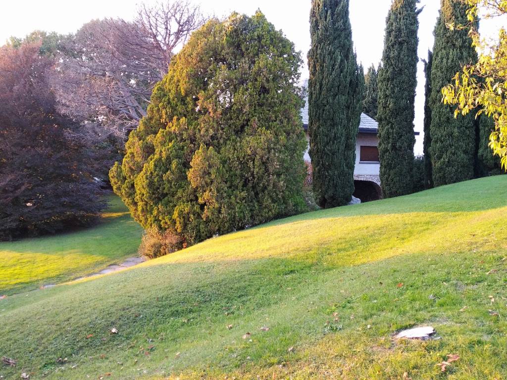 Villa a Oggiono in Via al Chiarè, 6 - Foto 2