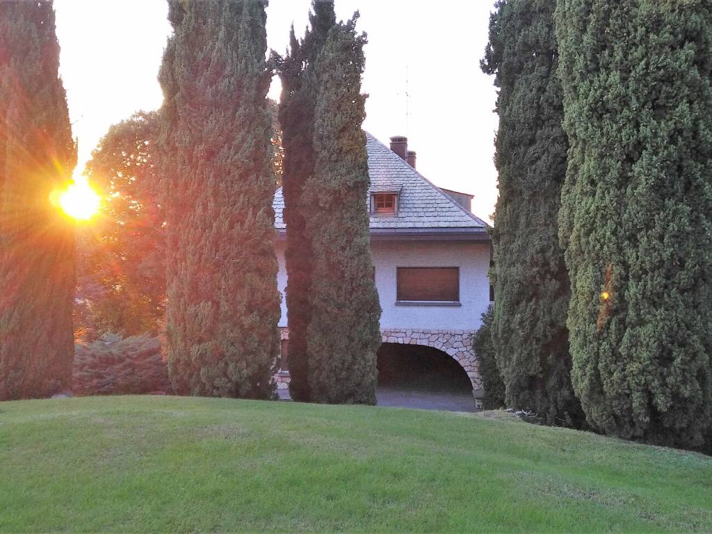 Villa a Oggiono in Via al Chiarè, 6 - Foto 3