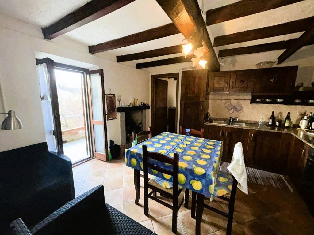 Appartamento a Travo - Foto 3