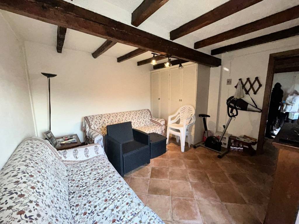 Appartamento a Travo - Foto 4